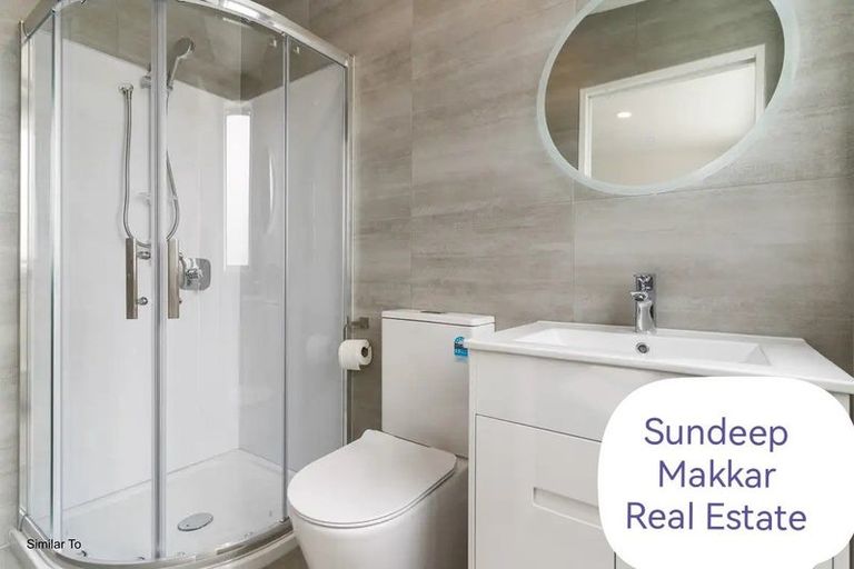 Photo of property in 26 Ikara Road, Papatoetoe, Auckland, 2025