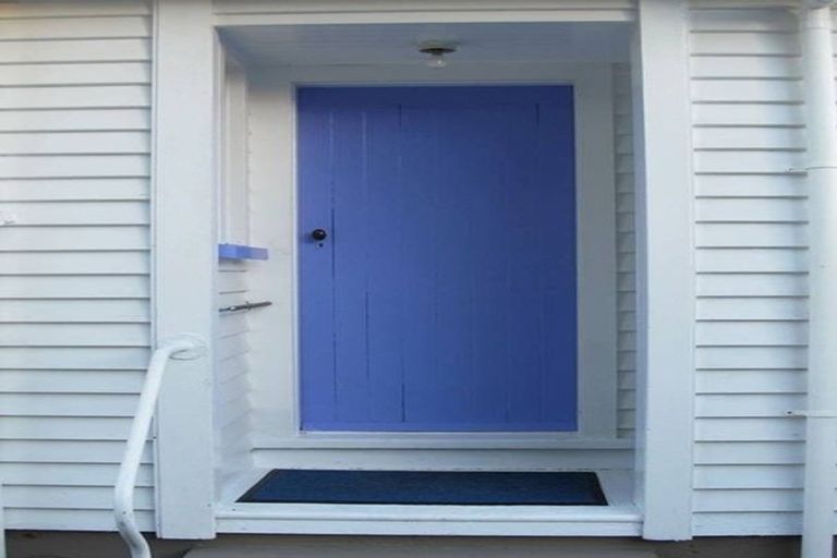 Photo of property in 12 Lyttelton Street, Lincoln, 7608