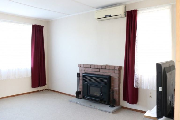 Photo of property in 25 Vance Street, Shannon, 4821