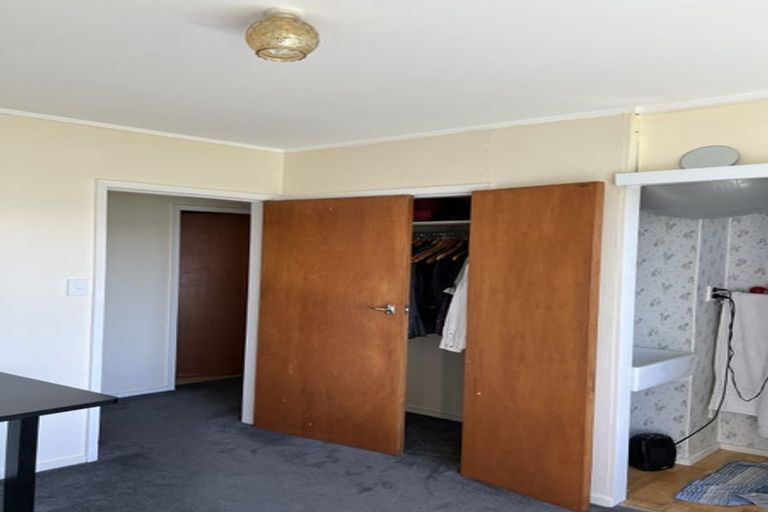 Photo of property in 23a Marewa Road, Hataitai, Wellington, 6021