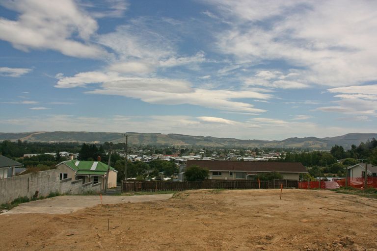 Photo of property in 14a Clyde Street, Kinmont Park, Mosgiel, 9024