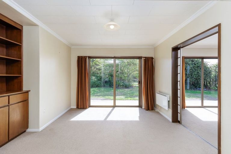 Photo of property in 31 John Street, Waimate, 7924