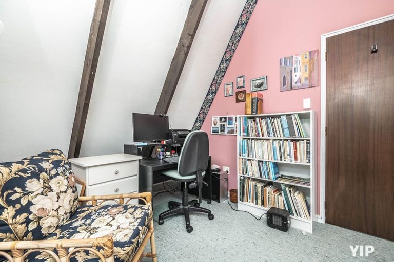 Photo of property in 47a Kanpur Road, Broadmeadows, Wellington, 6035