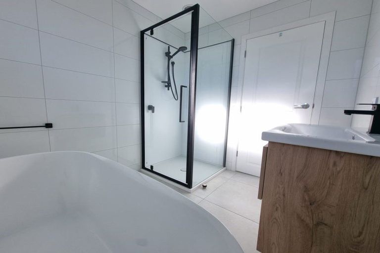 Photo of property in 125 Main South Road, Karoro, Greymouth, 7805