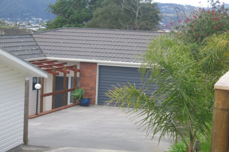 Photo of property in 96 Ngahere Drive, Horahora, Whangarei, 0110
