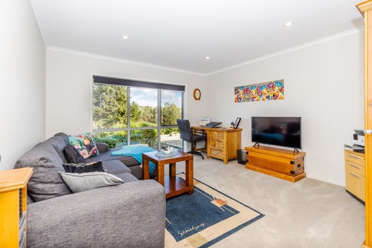 Photo of property in 212 Te Tahi Road, Puketotara, Pirongia, 3876