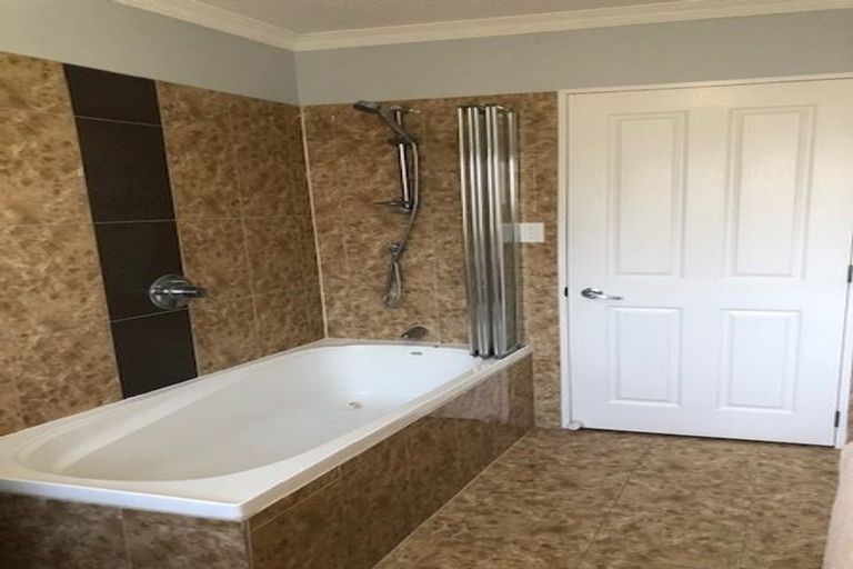 Photo of property in 8d Totara Place, Te Kauwhata, 3710