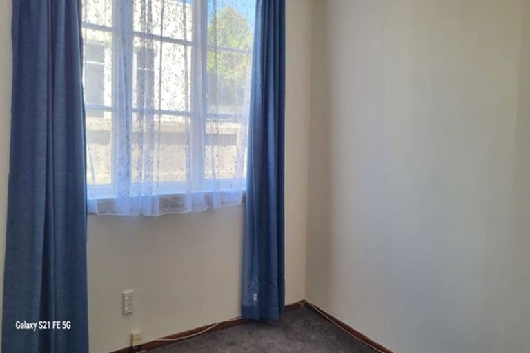 Photo of property in 140 Malfroy Road, Victoria, Rotorua, 3010