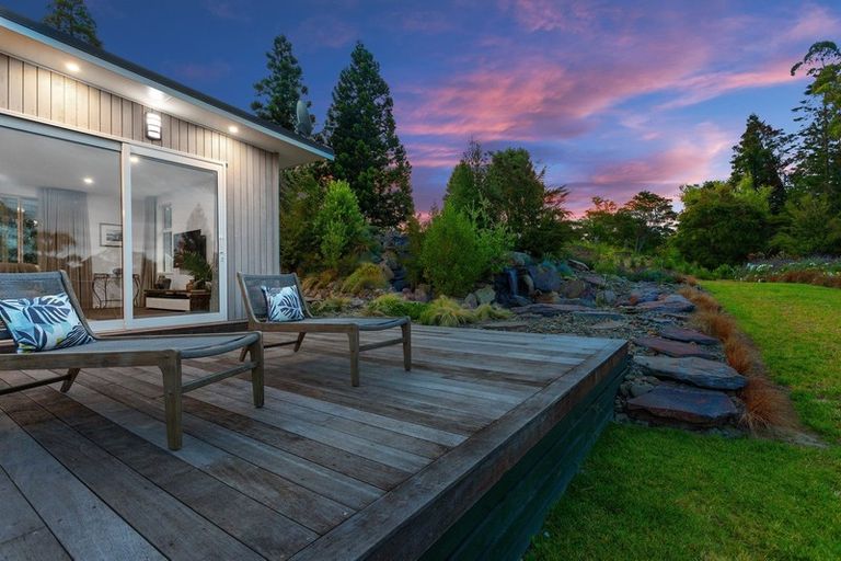 Photo of property in 69a Mccoy Road, Wainui, Opotiki, 3198