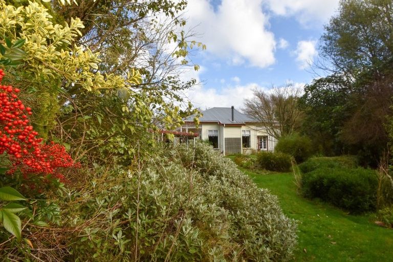 Photo of property in 32 Clifton Avenue, Carterton, 5713