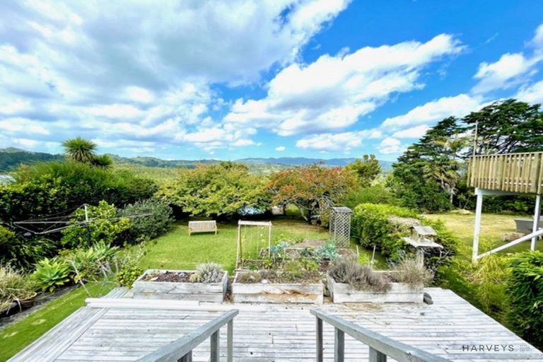 Photo of property in 134 Glengarry Road, Glen Eden, Auckland, 0602
