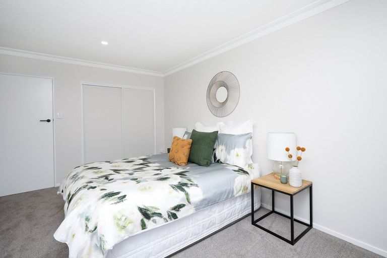 Photo of property in 57a Bainfield Road, Waikiwi, Invercargill, 9810