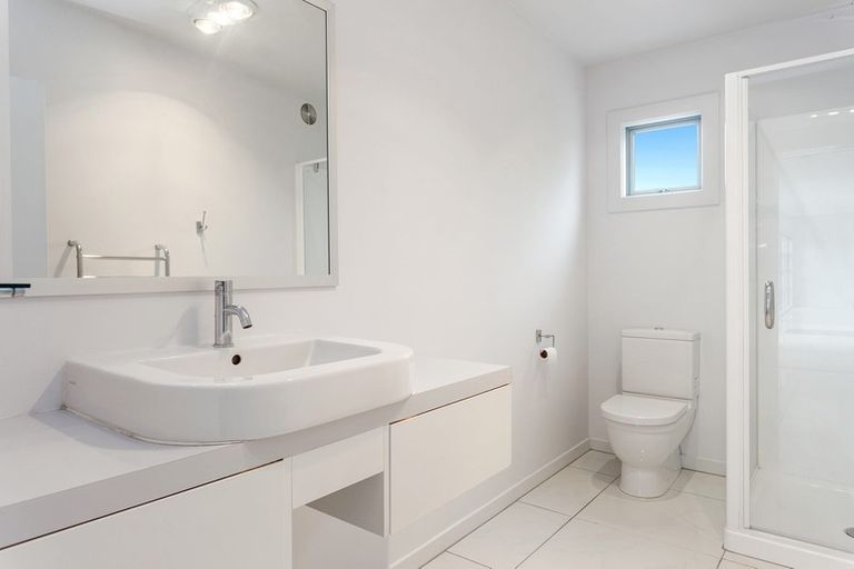 Photo of property in 6 Millbank Lane, Merivale, Christchurch, 8014