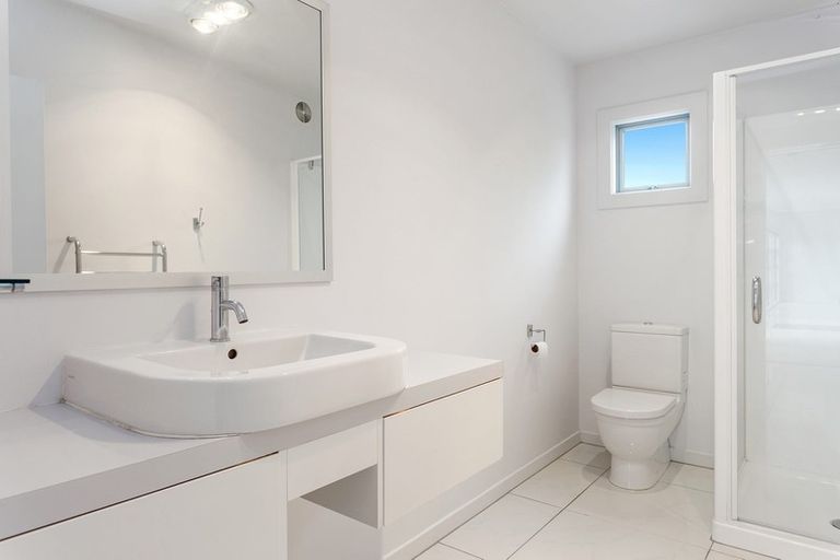 Photo of property in 6 Millbank Lane, Merivale, Christchurch, 8014