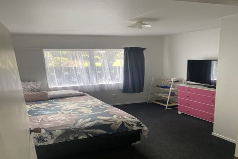 Photo of property in 18b Walsh Street, Forest Lake, Hamilton, 3200