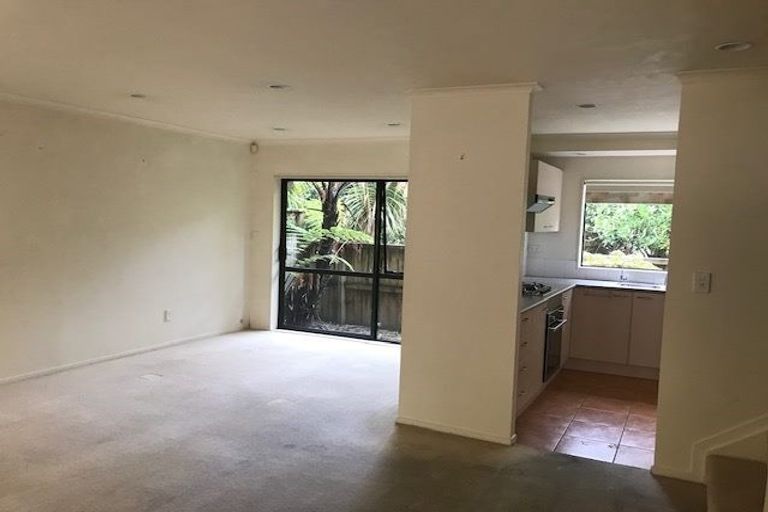 Photo of property in 18/2 Arawa Street, New Lynn, Auckland, 0600