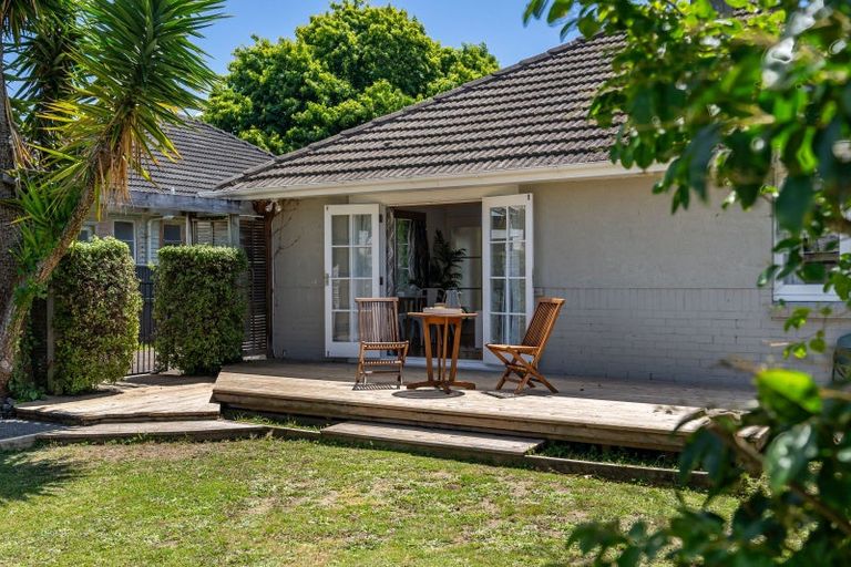 Photo of property in 2/314 Fergusson Drive, Heretaunga, Upper Hutt, 5018