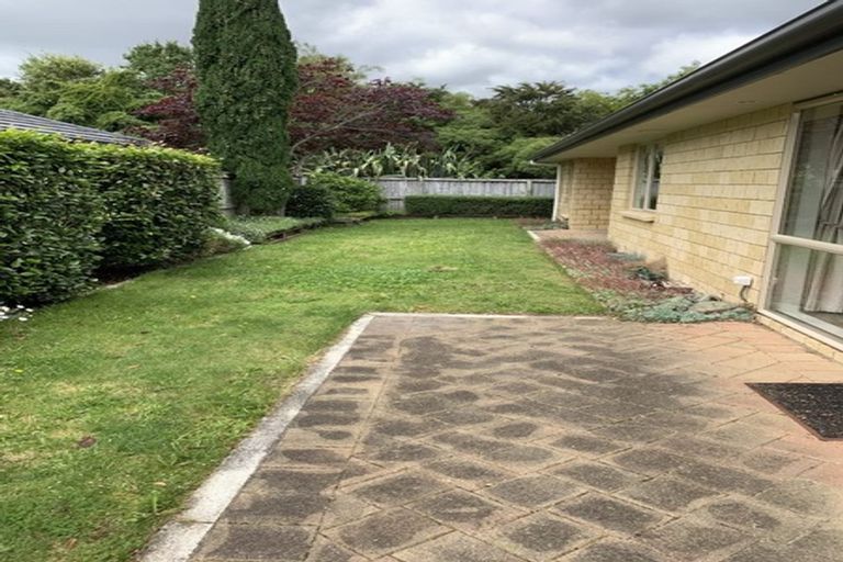 Photo of property in 3 Vermont Court, Huntington, Hamilton, 3210