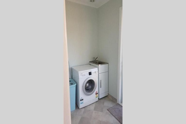 Photo of property in 57 Momona Street, Wainuiomata, Lower Hutt, 5014