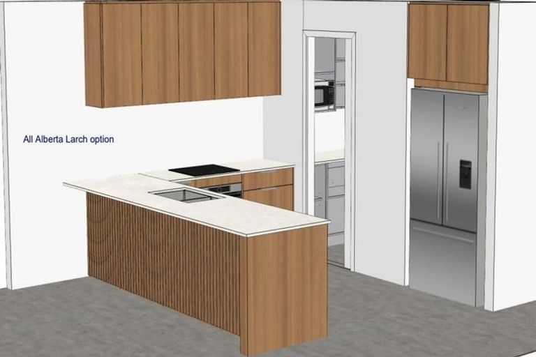 Photo of property in 12 Hoki Avenue, Morrinsville, 3300