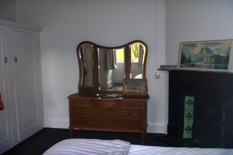 Photo of property in 71 Sunderland Street, Clyde, 9330