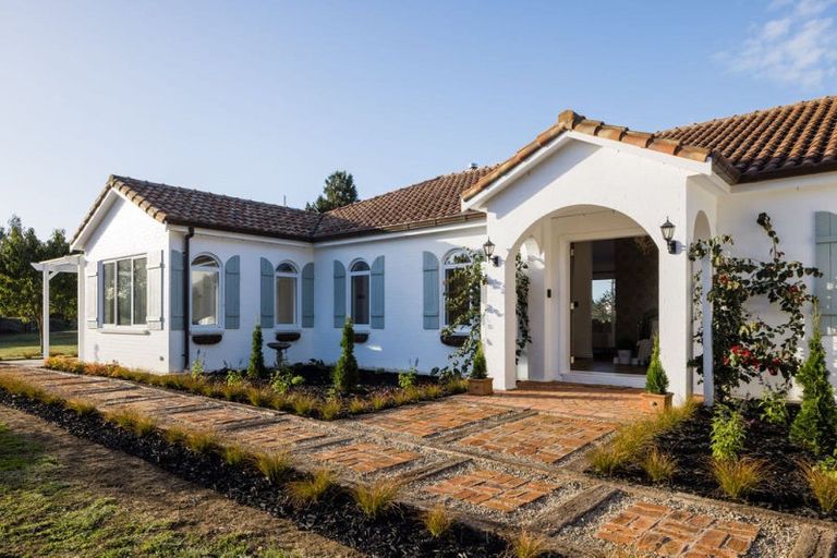 Photo of property in 38 Rosebanks Drive, Tamahere, Hamilton, 3283