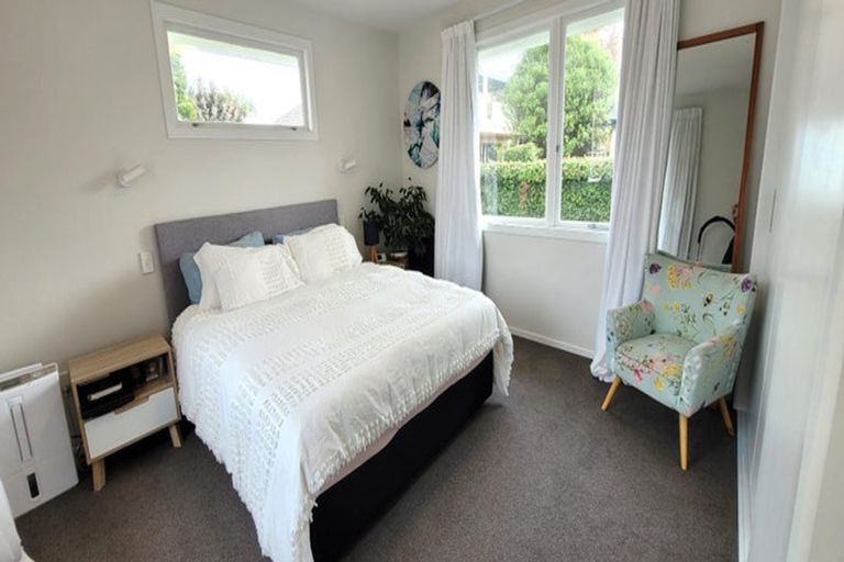 Photo of property in 48b Ngatai Road, Otumoetai, Tauranga, 3110