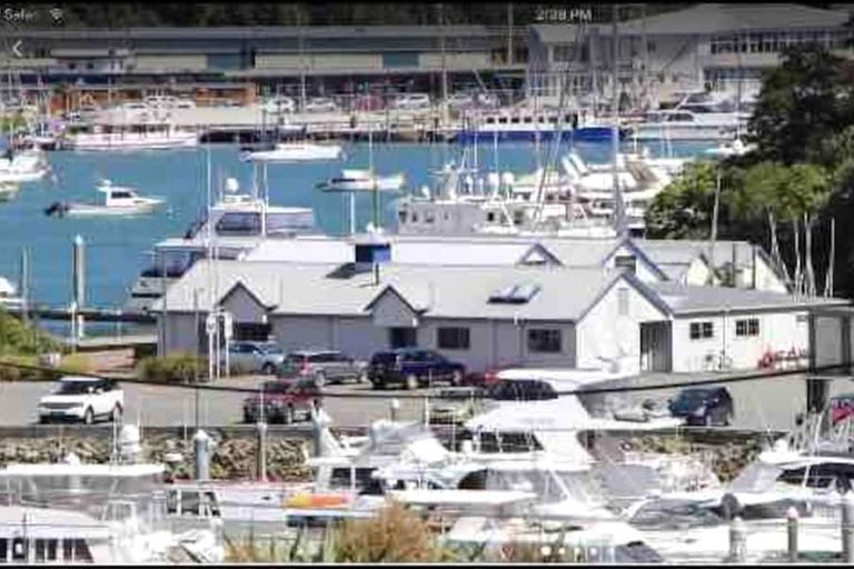 Photo of property in 8 Rutland Street, Picton, 7220