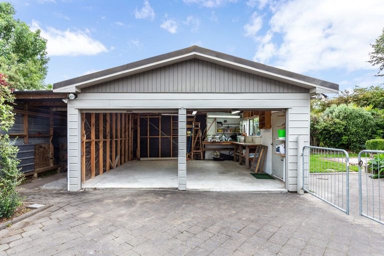 Photo of property in 8 Hindmarsh Drive, Rangatira Park, Taupo, 3330
