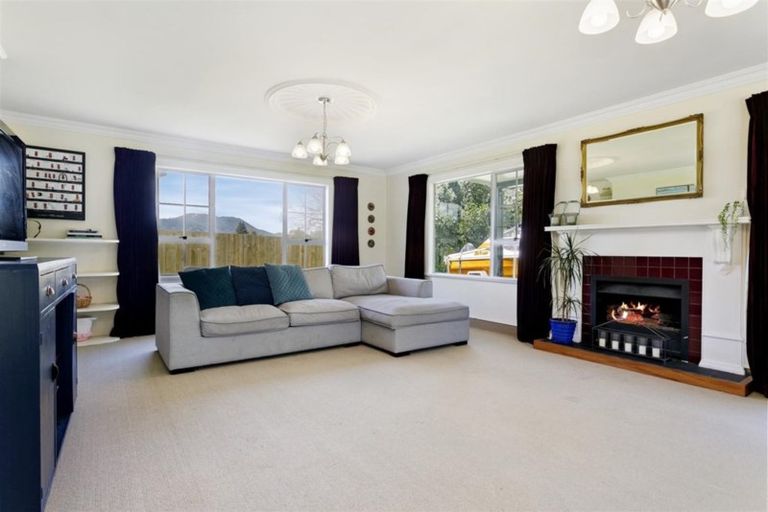 Photo of property in 6 Mohi Place, Nukuhau, Taupo, 3330