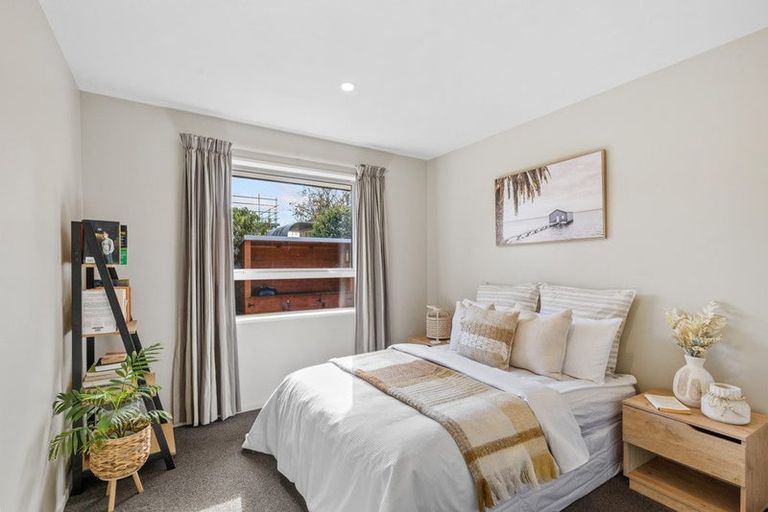 Photo of property in 20a Sumner Street, Spreydon, Christchurch, 8024