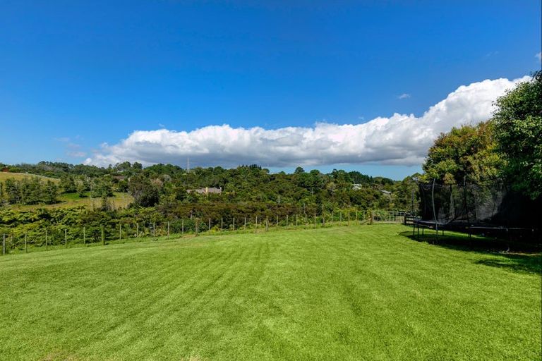 Photo of property in 210a Glenmore Road, Coatesville, Albany, 0793