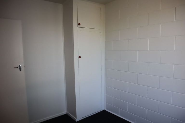 Photo of property in 7/21 Olliviers Road, Phillipstown, Christchurch, 8011