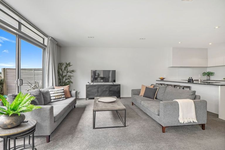 Photo of property in 69 Footbridge Terrace, Kaiapoi, 7630