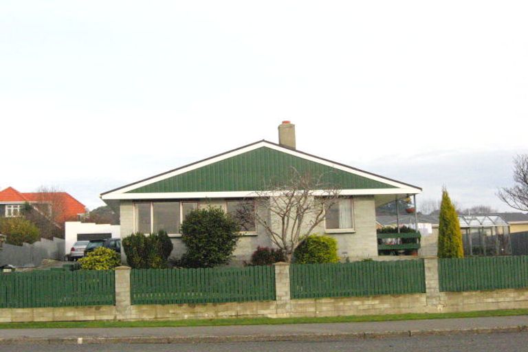 Photo of property in 2/182 Mary Street, Richmond, Invercargill, 9810