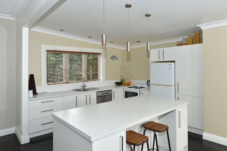 Photo of property in 253b Kiripaka Road, Tikipunga, Whangarei, 0112