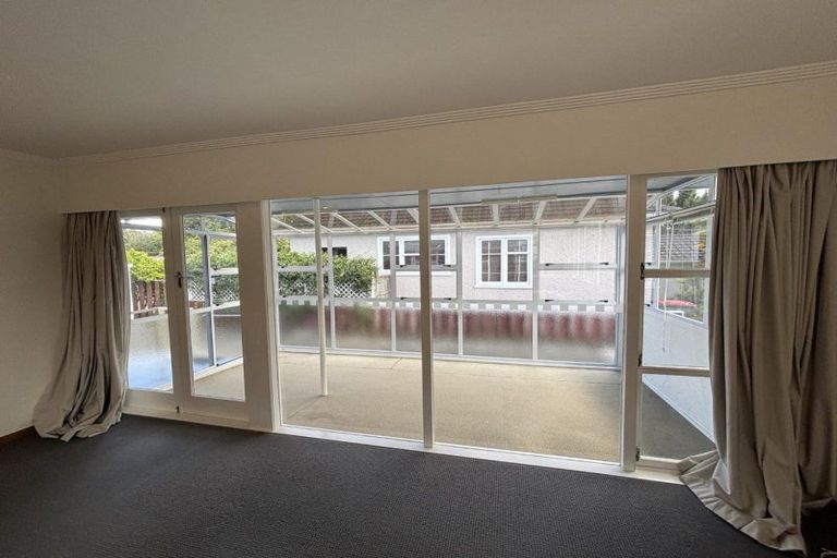 Photo of property in 7 Cumbrae Place, Aramoho, Whanganui, 4500
