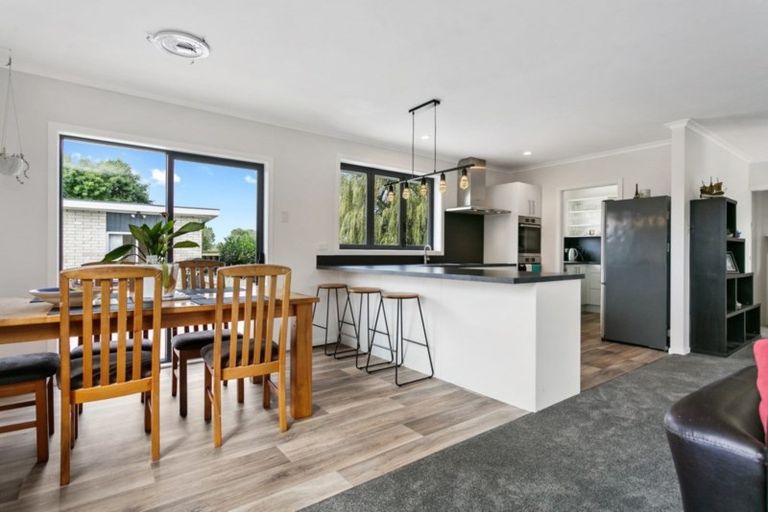 Photo of property in 201 Pickering Road, Tamahere, Cambridge, 3493
