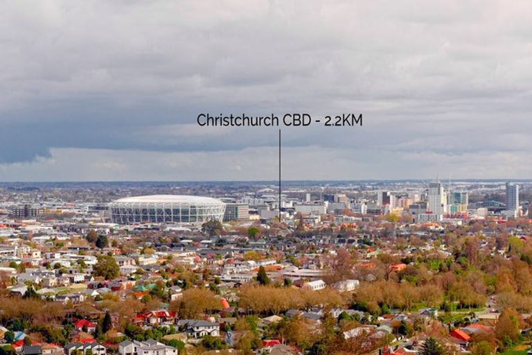 Photo of property in 17 Lionel Street, Avonside, Christchurch, 8061