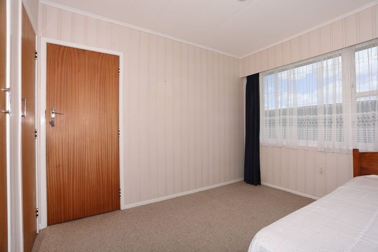 Photo of property in 23a Hobson Street, Feilding, 4702