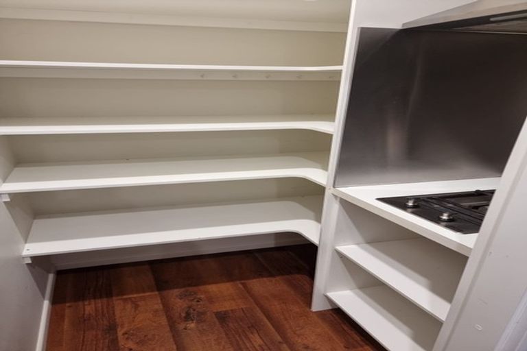 Photo of property in 9 Colt Place, Wigram, Christchurch, 8025