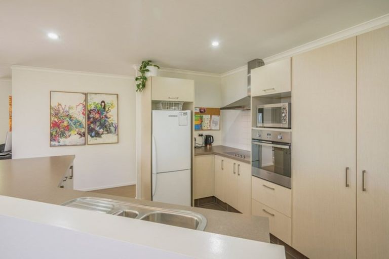 Photo of property in 28 Farleigh Street, Atawhai, Nelson, 7010