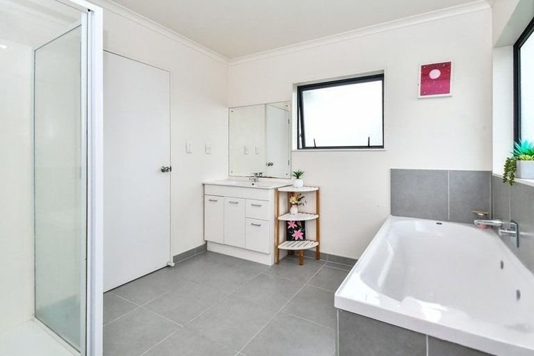 Photo of property in 25 Index Place, Manurewa, Auckland, 2105