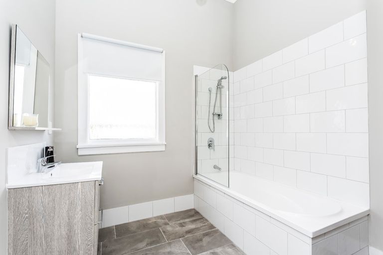 Photo of property in 84 Tomahawk Road, Andersons Bay, Dunedin, 9013