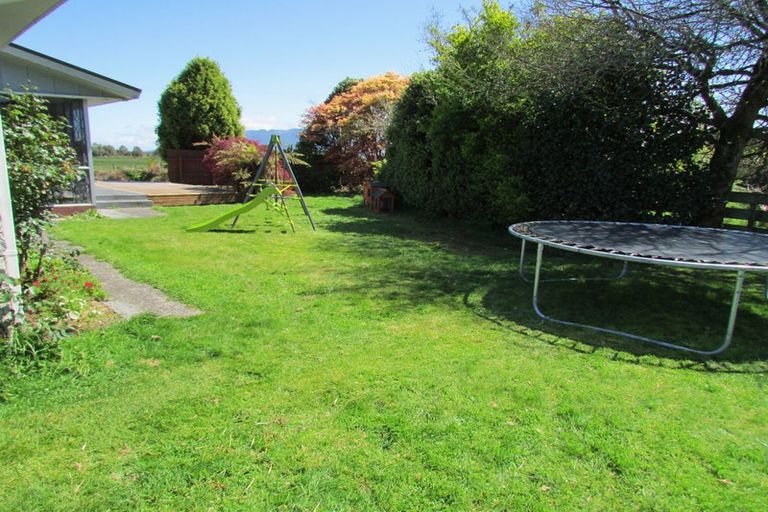 Photo of property in 735 Nelson Creek Road, Nelson Creek, Dobson, 7872