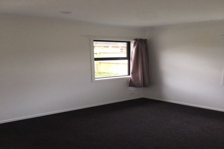 Photo of property in 117d Mardon Road, Enderley, Hamilton, 3214