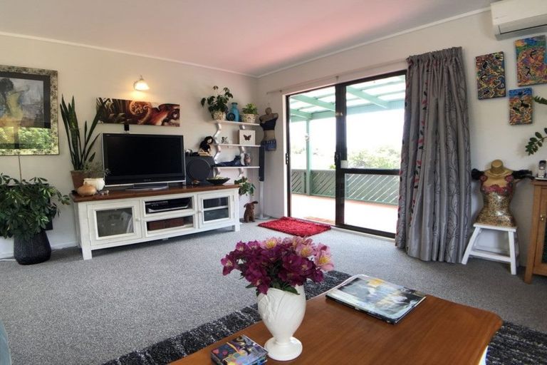 Photo of property in 7 Titoki Place, Kerikeri, 0294