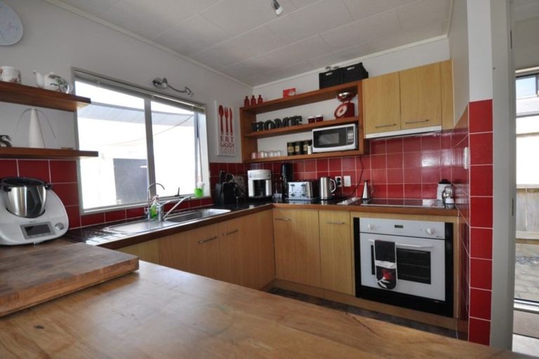 Photo of property in 197 Vista Paku, Pauanui, Hikuai, 3579