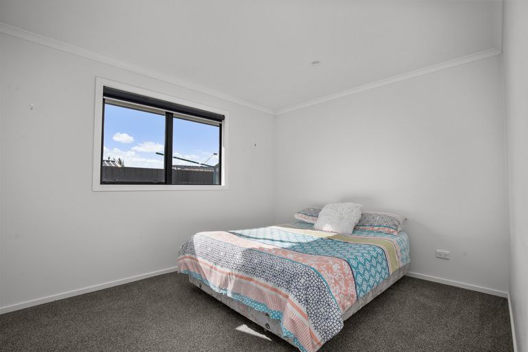 Photo of property in 2 Tohill Court, Alexandra, 9320