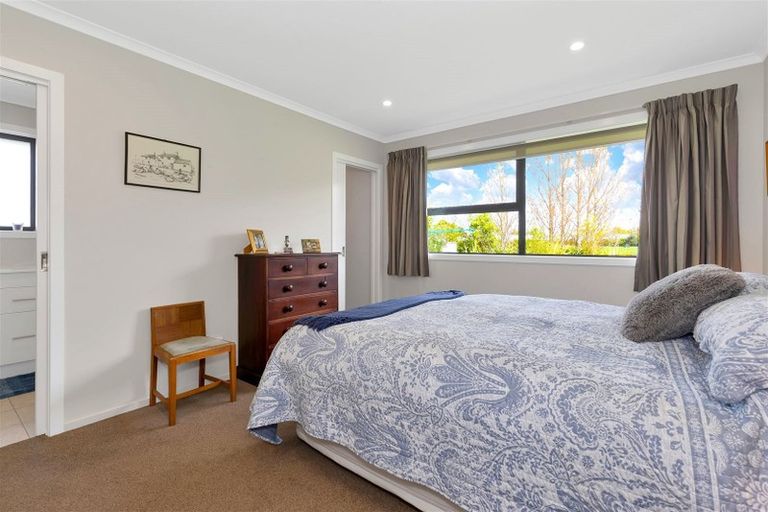 Photo of property in 3 Ormandy Court, Amberley, 7410